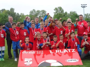 1.Platz_ColaCup