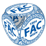 FAC Logo_180x180