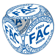 FAC Logo_180x180