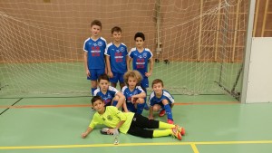 Foto_U10_Anker