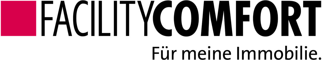 logo_facility