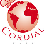 cordial-hotels-150x150