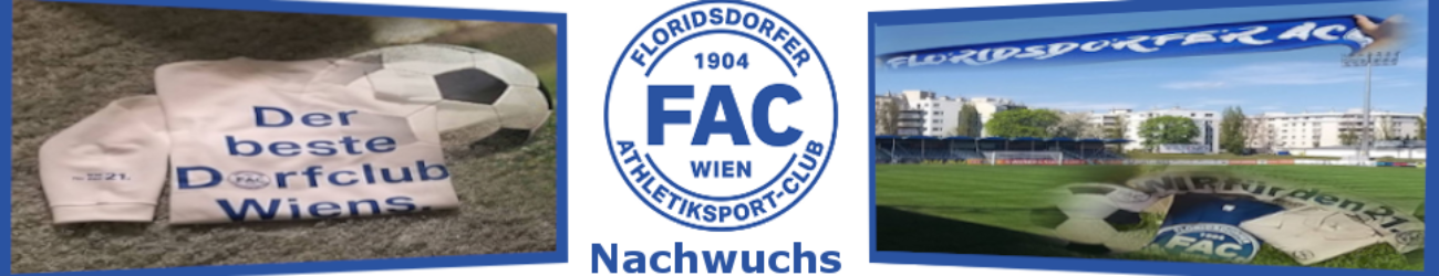 Floridsdorfer Athletiksport-Club